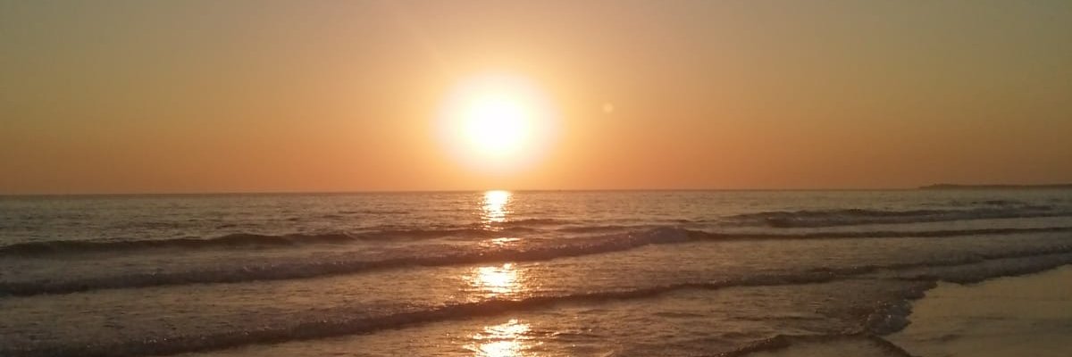 lamari_79's profile banner image