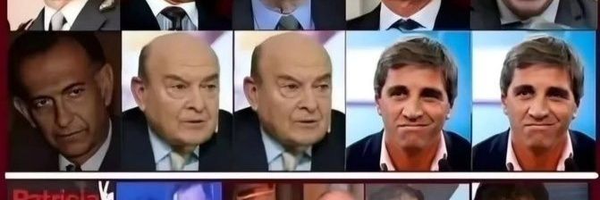 CONTRA EL MAL # votemos al futuro banner