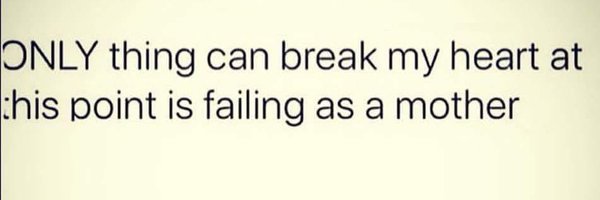 CheckMyFresh_93 Profile Banner