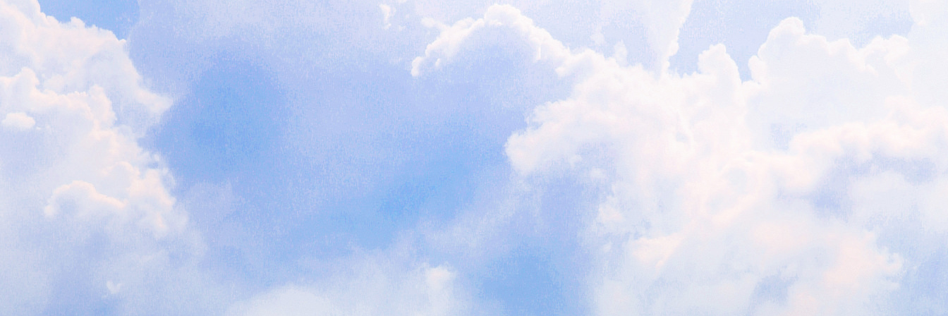 flowderrie's profile banner image