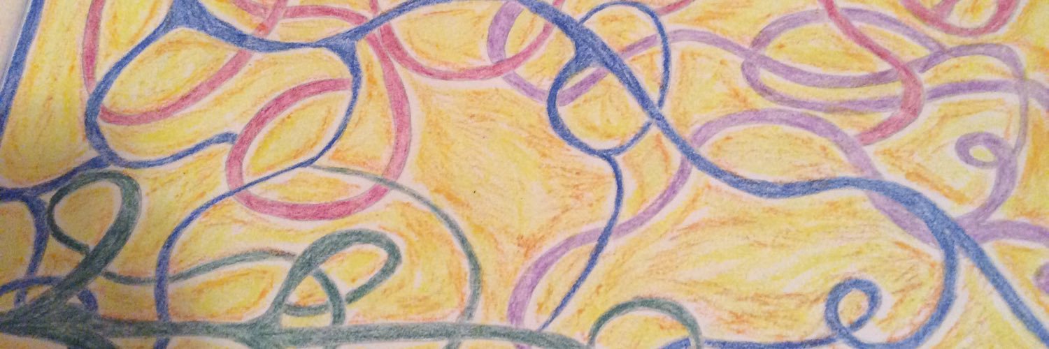 anusreeb's profile banner image