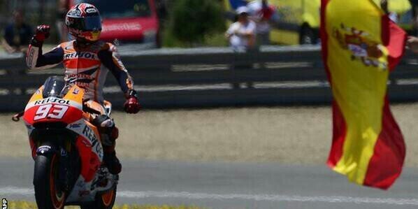 anuskivigo's profile banner image
