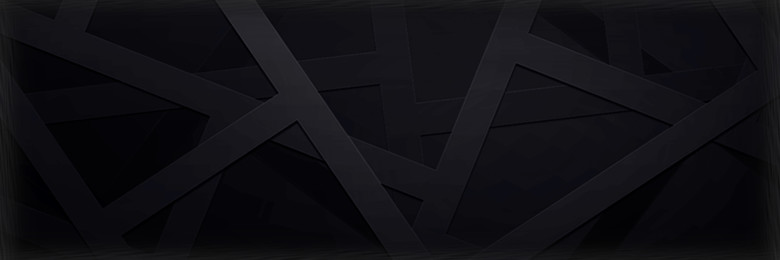 Mexmaster00's profile banner image