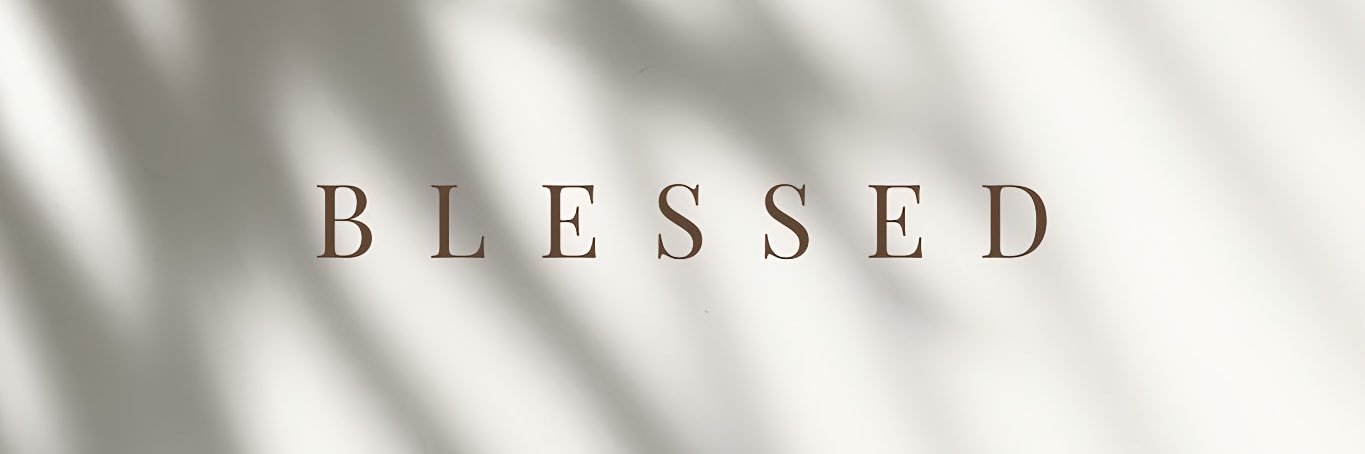 zinapatell's profile banner image