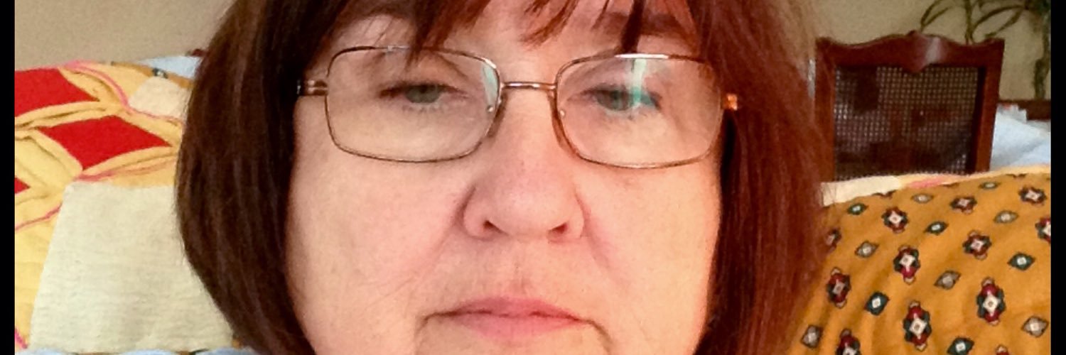 bren2uin08's profile banner image