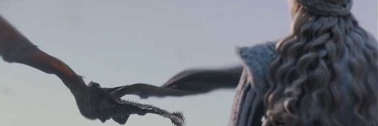feltangels's profile banner image