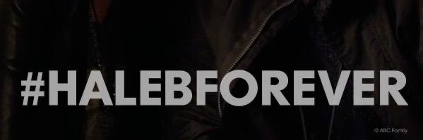 HalebPLL's profile banner image