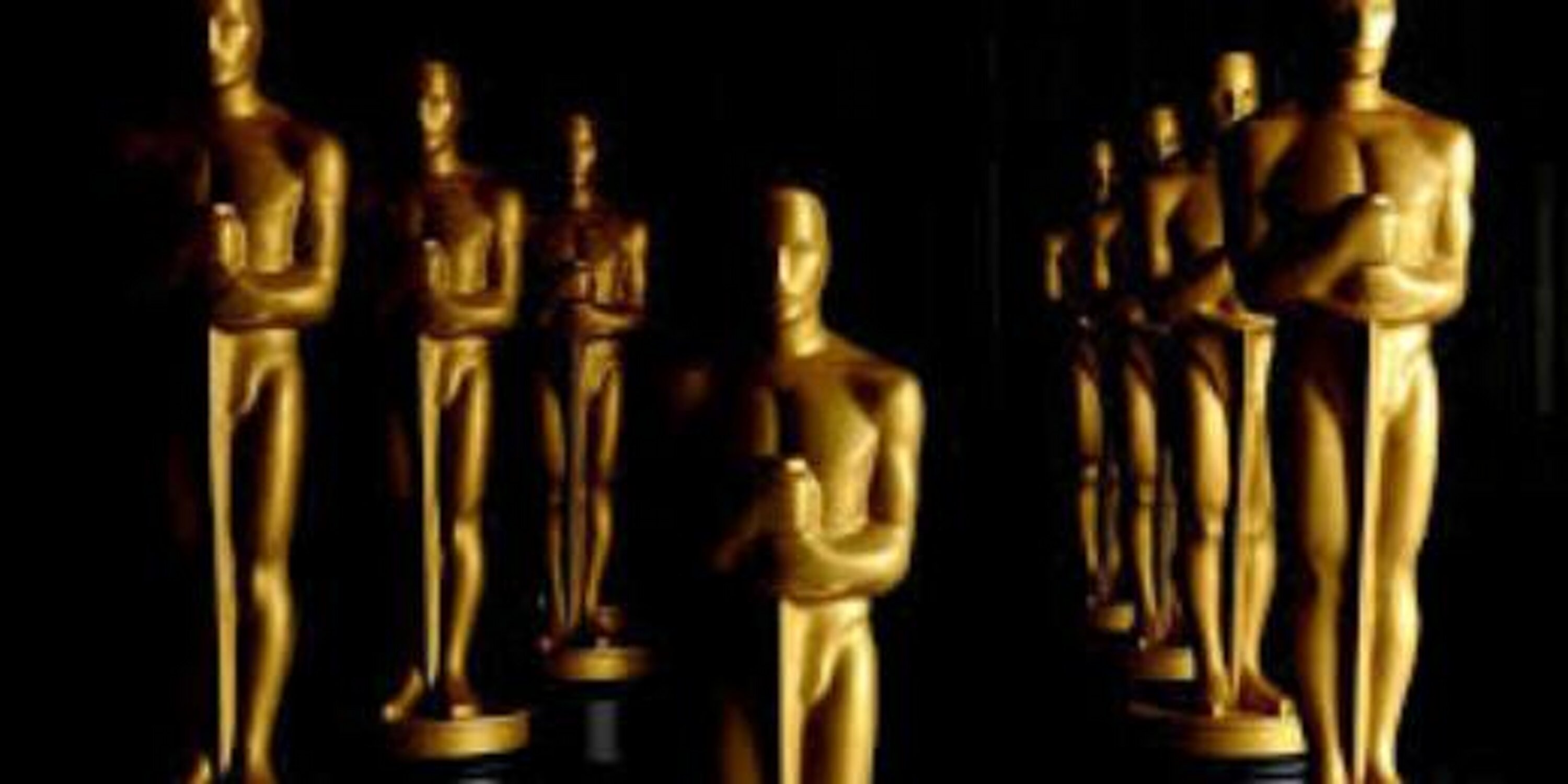 Oscarol14's profile banner image
