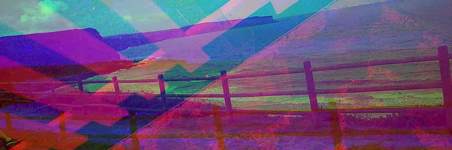 mavizcay's profile banner image