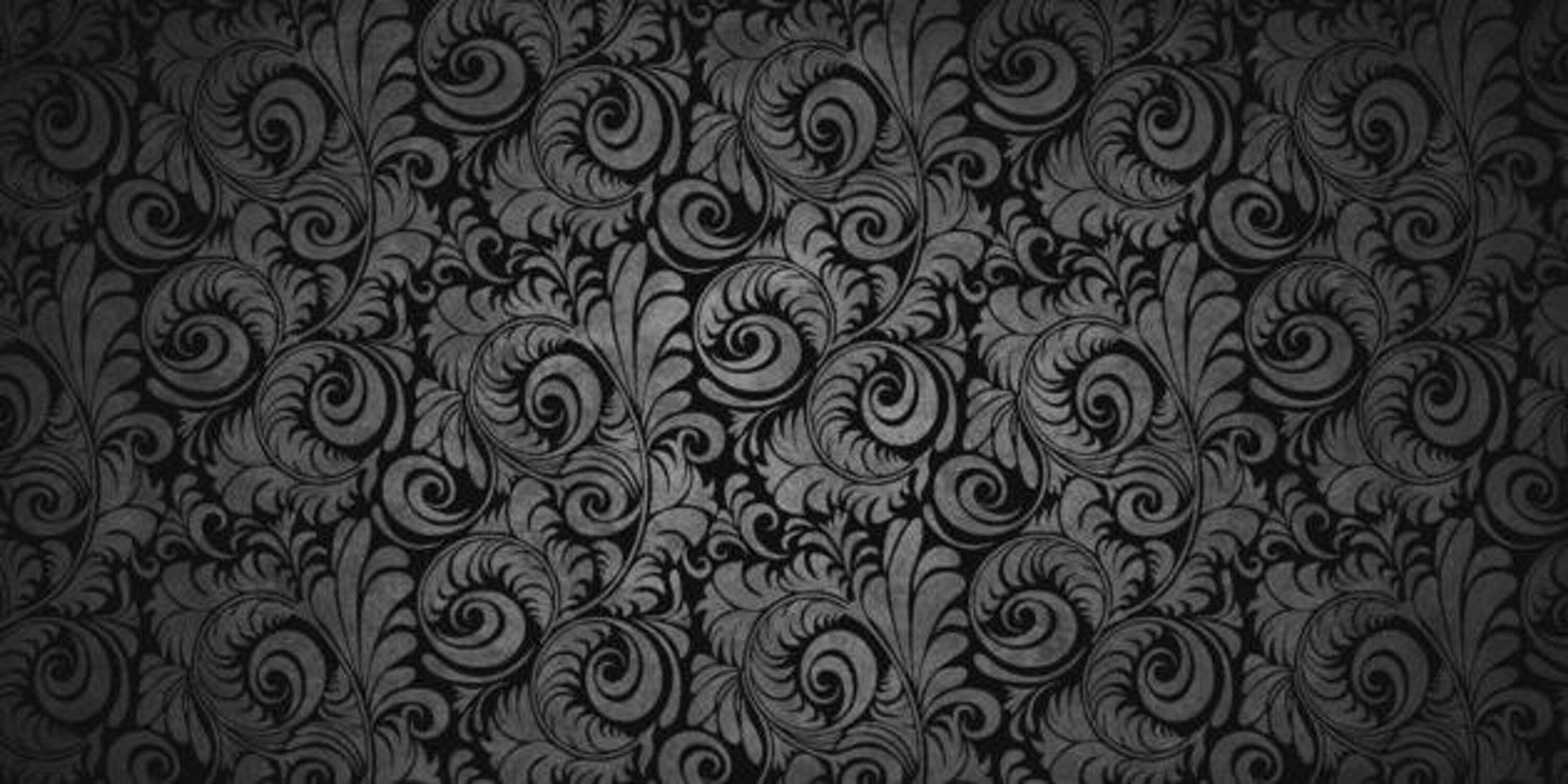 AhBeyhan's profile banner image