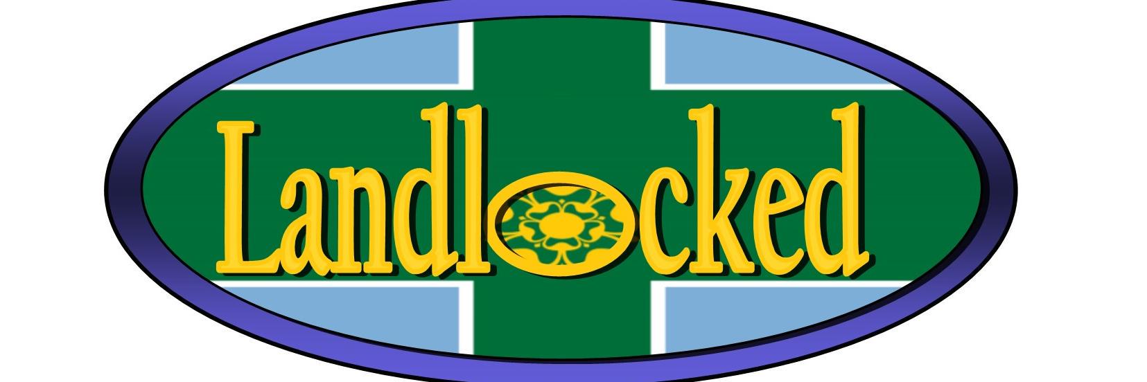 LandlockedBrew's profile banner image