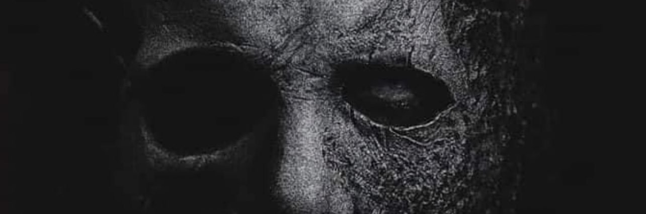 DeadDaveTwit's profile banner image