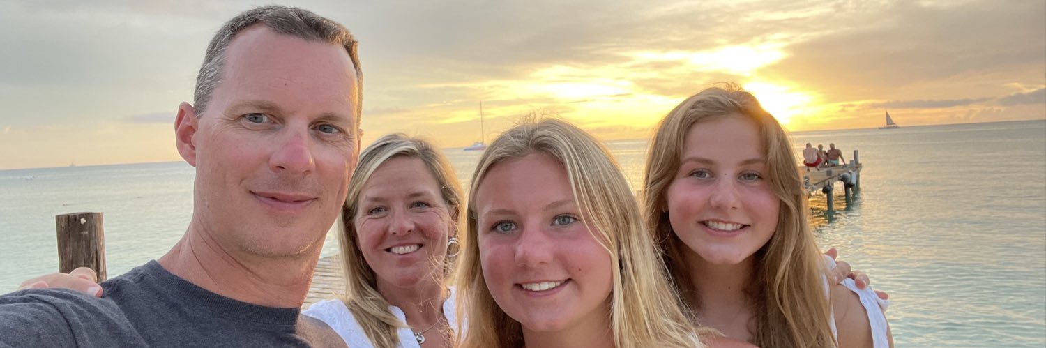 sdkelley's profile banner image
