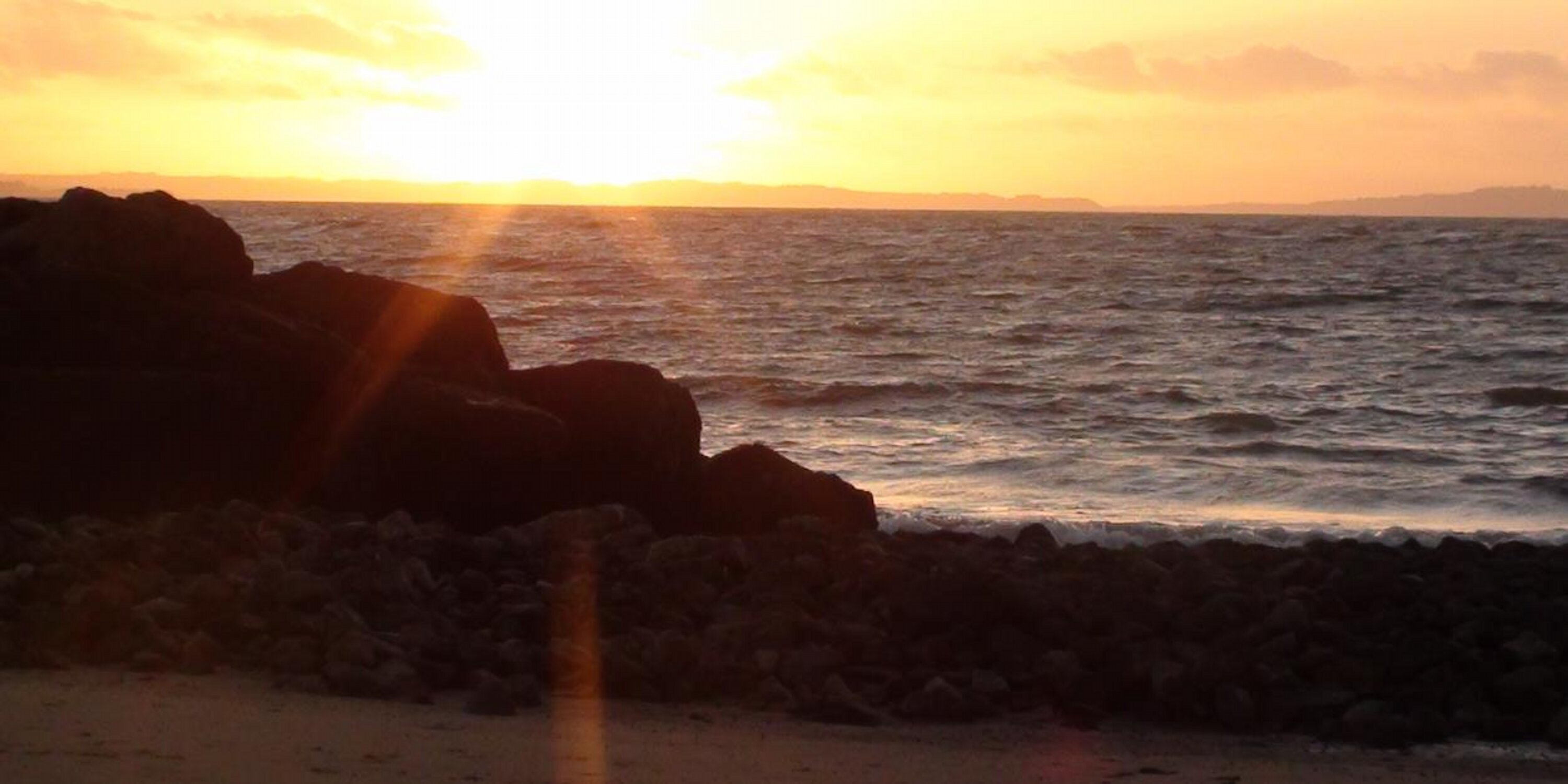 MrsChloeAppleby's profile banner image