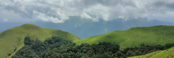 swarup001 Profile Banner