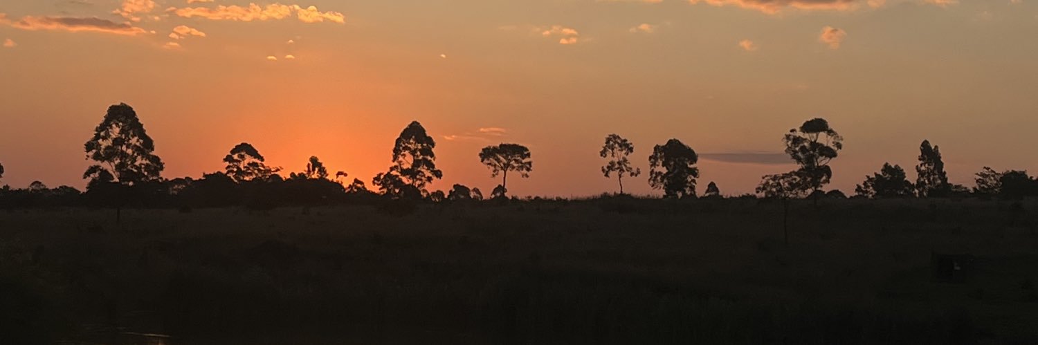 Mackers76's profile banner image