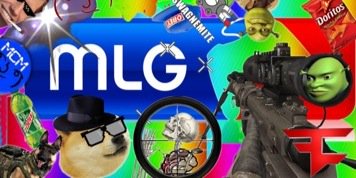 FamItsSwapzz's profile banner image