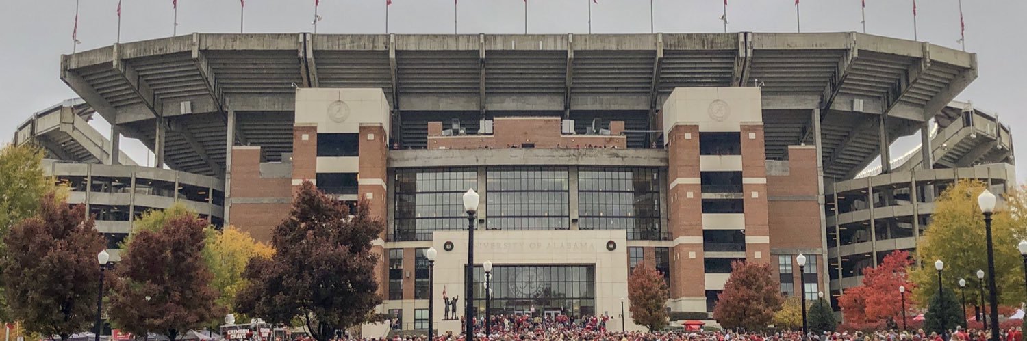 SwimAshley17's profile banner image
