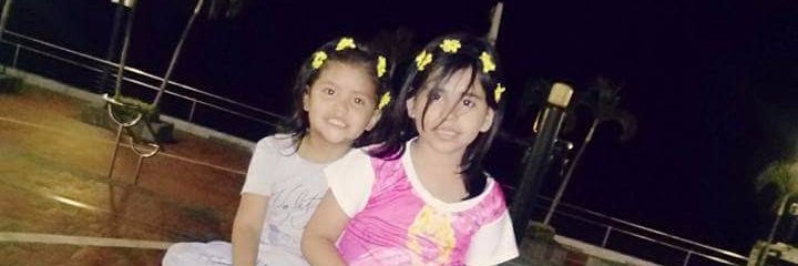 PrincessPollit's profile banner image
