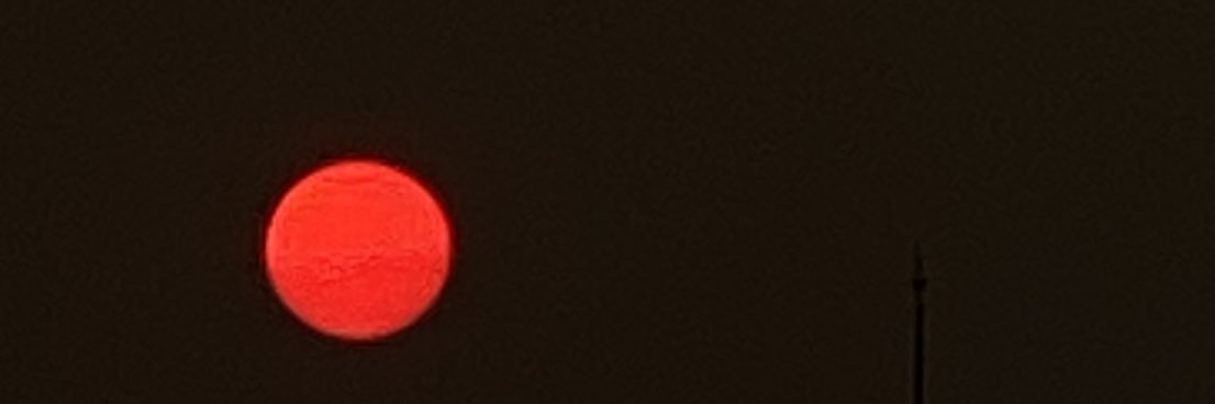 _ayonnn's profile banner image