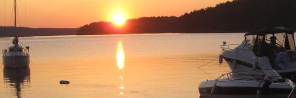 mcgarrym Profile Banner