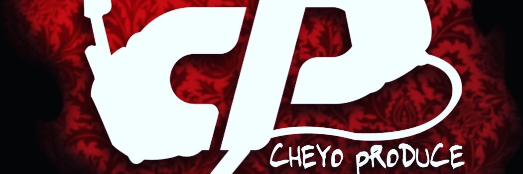 cheyoproduce's profile banner image