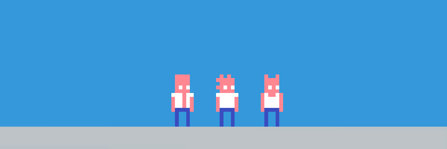 thomaspalef's profile banner image