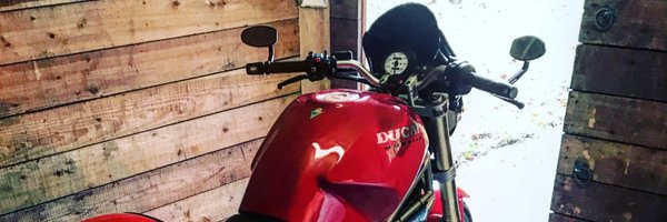 Tandy20Plumer Profile Banner