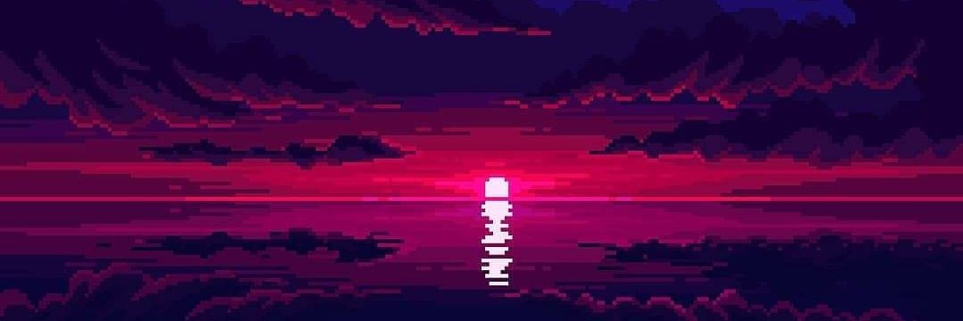 plejawololo's profile banner image