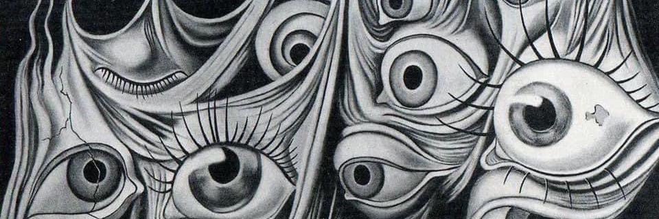 dyssyd_'s profile banner image