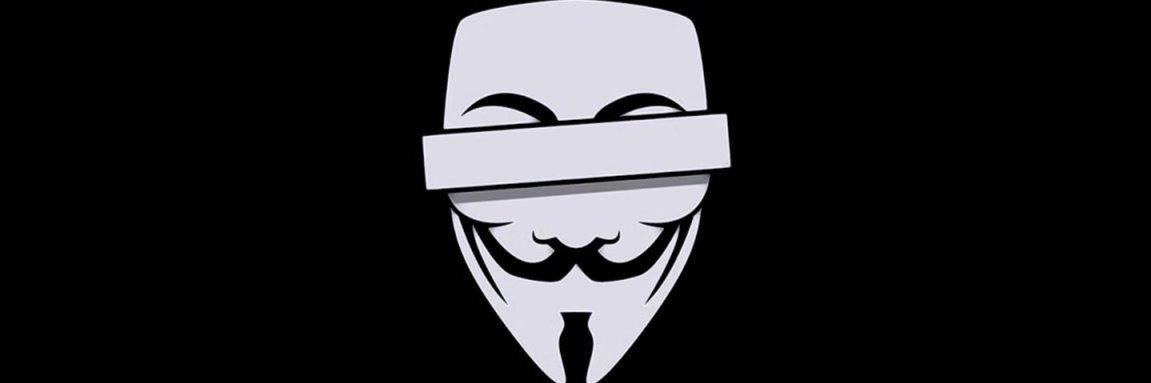 MrFR_'s profile banner image