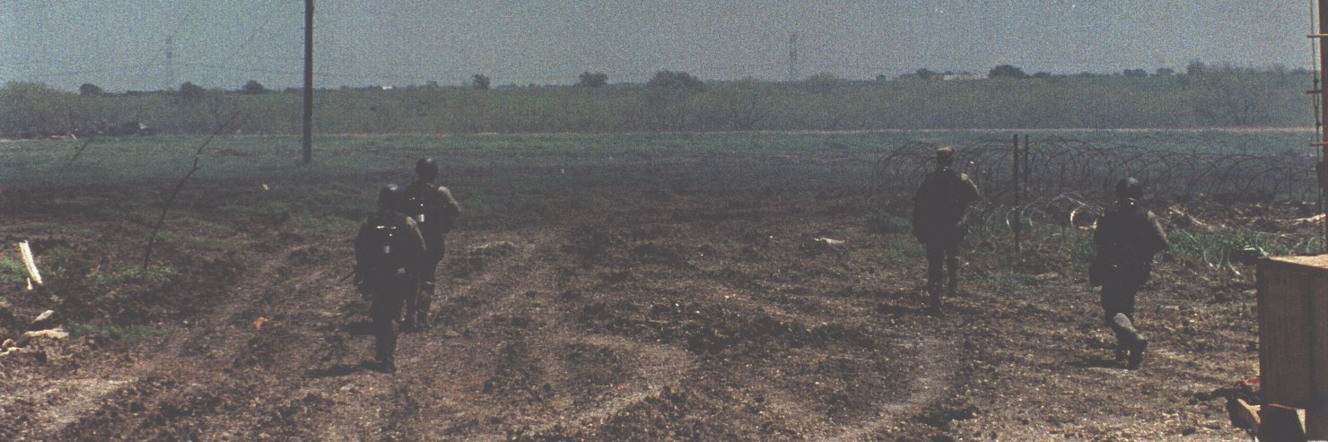 peat mopsicle banner