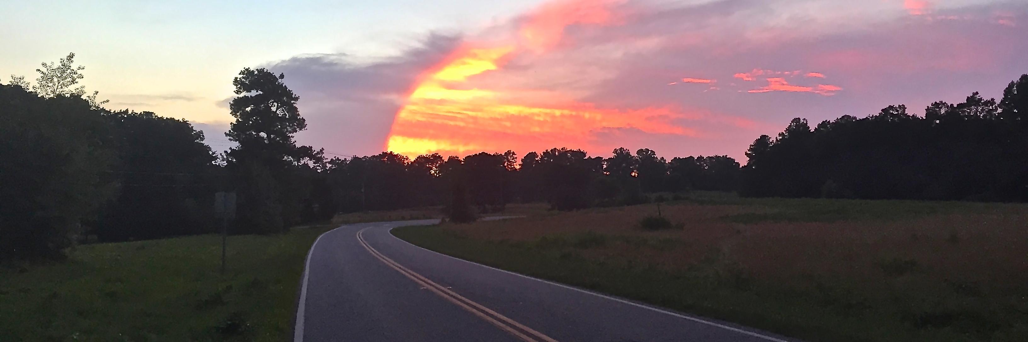 RebeccaWindham's profile banner image