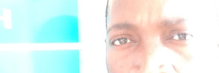 MdamizaSandile's profile banner image