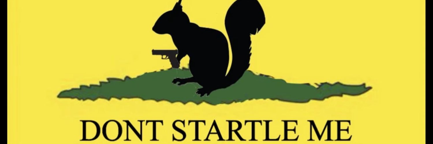 DeplorableBill7's profile banner image