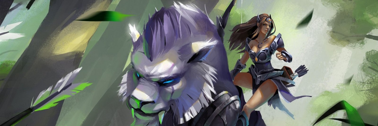 _m4h's profile banner image