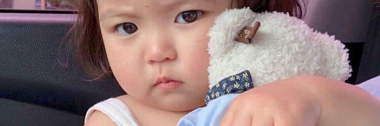 woegabs's profile banner image