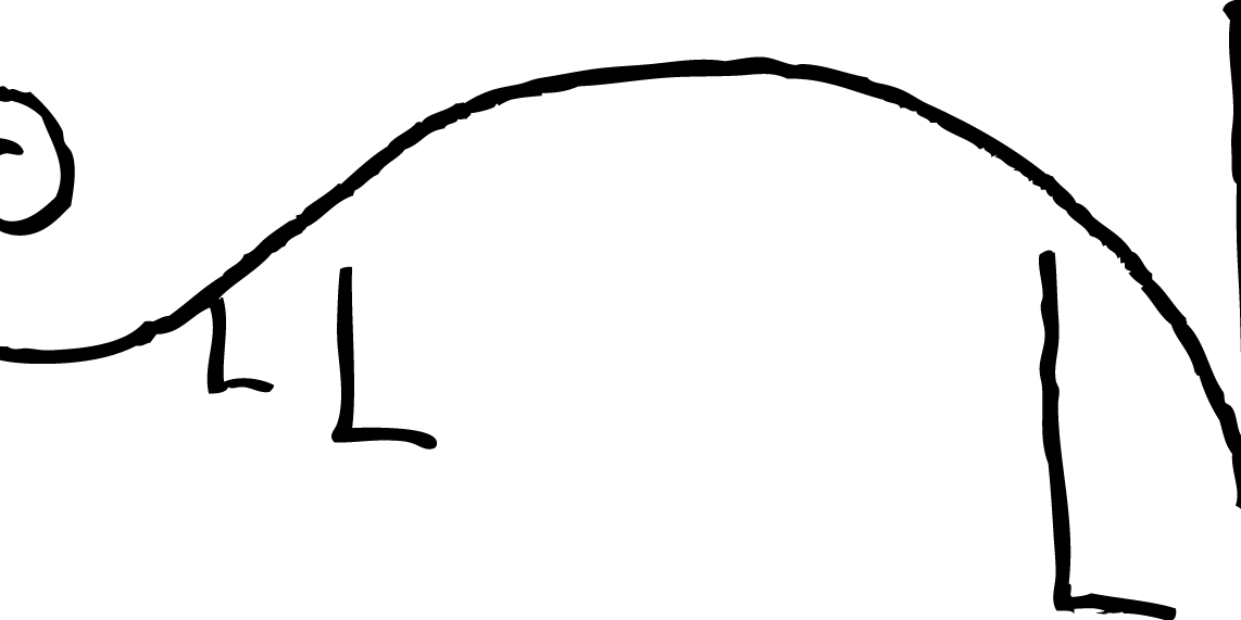 AsocSecunde's profile banner image