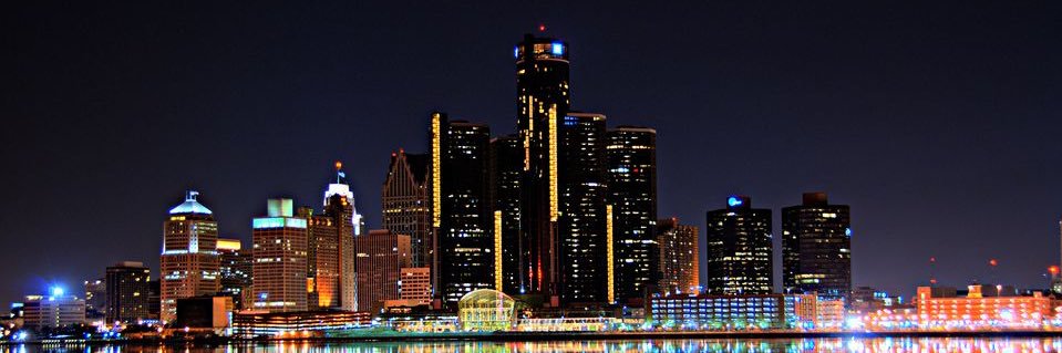 J_Scott2017's profile banner image