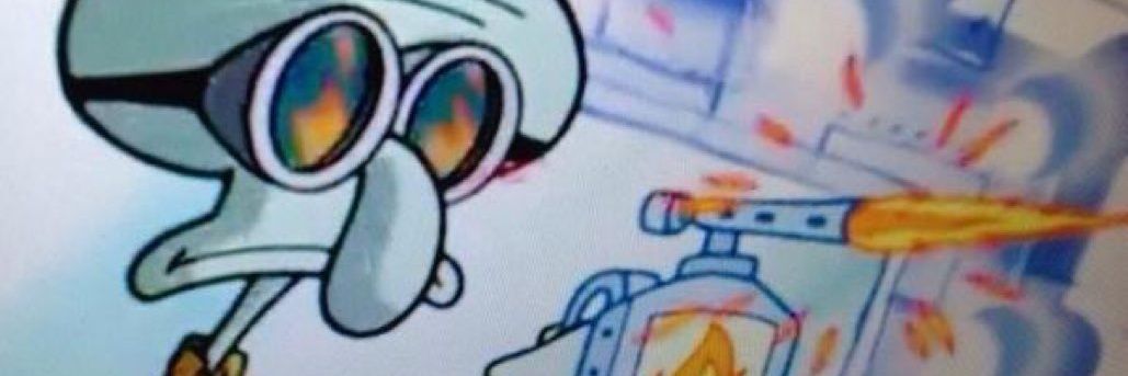 lluiis___'s profile banner image