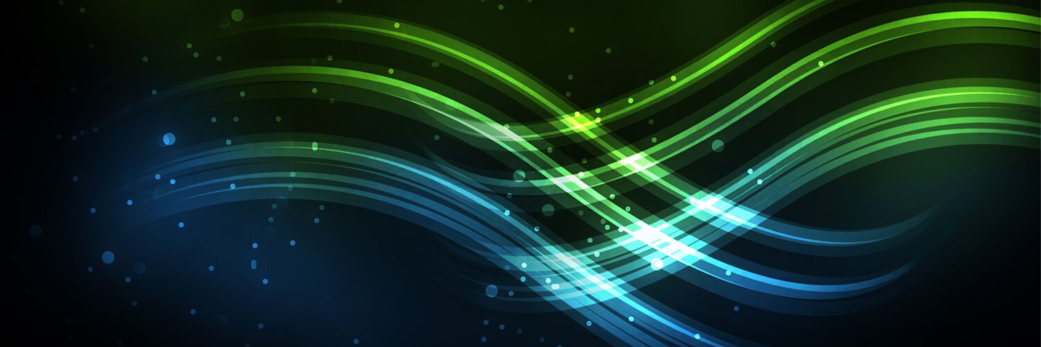SmartBizGrowth's profile banner image