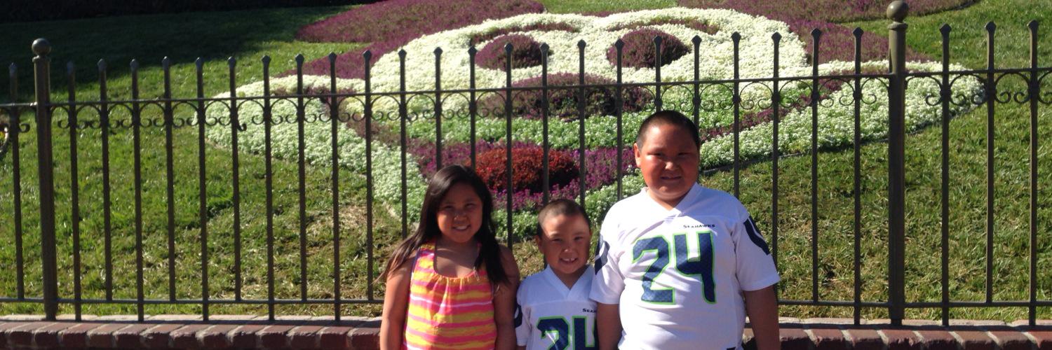 Seahawkskimo's profile banner image