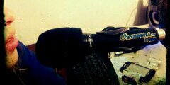 Pame0228's profile banner image