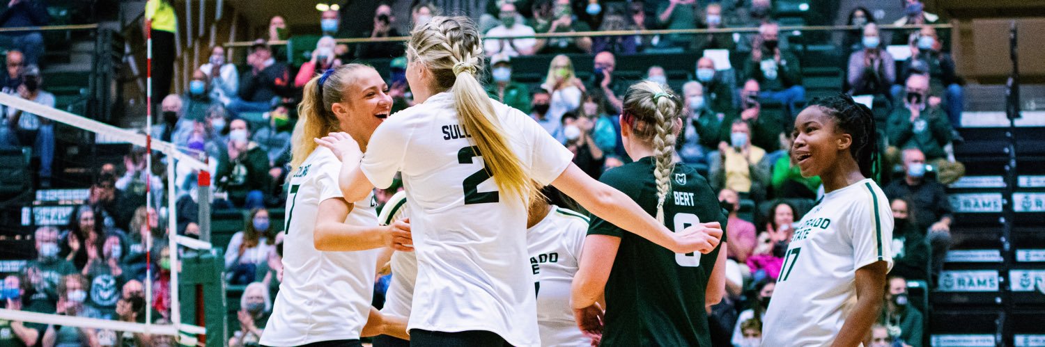 anniefsullivan's profile banner image
