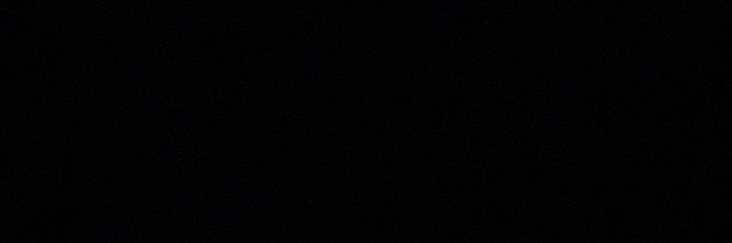 LoveDevaughn's profile banner image