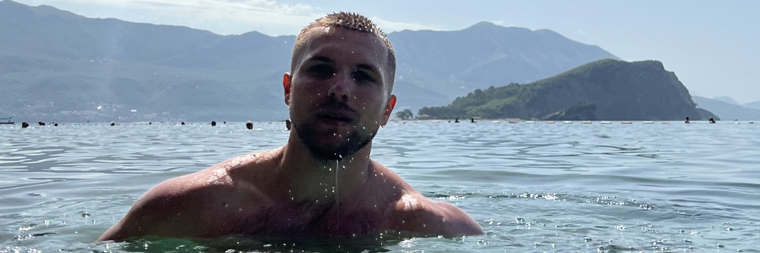 твой друг (🎮,🟢) banner