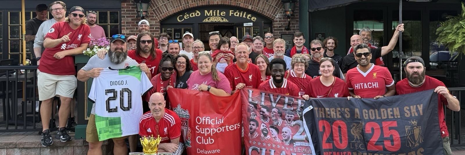 OLSC Delaware banner