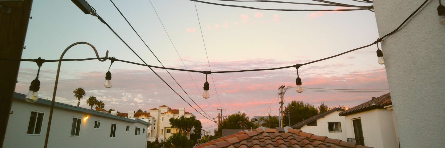 sadiestagram's profile banner image