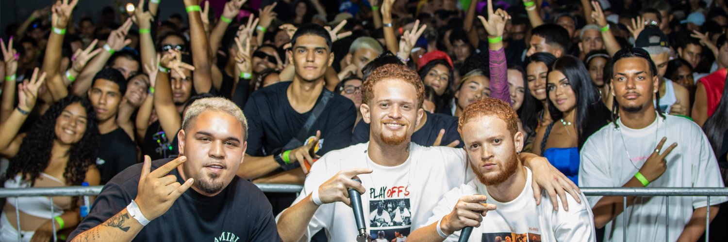 _ferreiralc's profile banner image