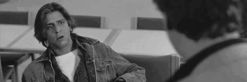 Jason Heffernon banner